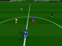 Kick Off 98