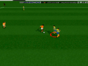 Kick Off 98
