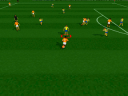 Kick Off 98