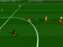 Kick Off 98