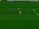 Kick Off 98
