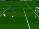Kick Off 98