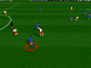 Kick Off 98