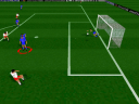 Kick Off 98