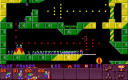 Lemmings 2: The Tribes