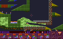 Lemmings 2: The Tribes