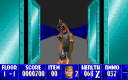 MacWolf