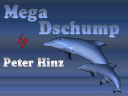 MegaDschump