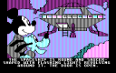 Mickey's Space Adventure