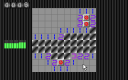 Mines Sweeper