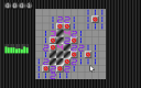 Mines Sweeper