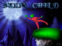 Moon Child
