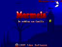 Mormels