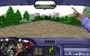 Network Q RAC Rally