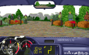 Network Q RAC Rally