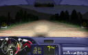 Network Q RAC Rally