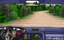 Network Q RAC Rally