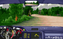 Network Q RAC Rally