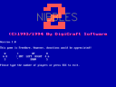 Nibbles 2