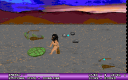 Prehistoric Man