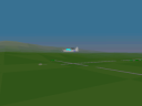 Private Pilot