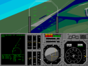 SALS: Shuttle Approach and Landing Simulator