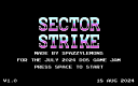 Sector Strike