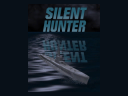 Silent Hunter
