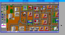 SimCity