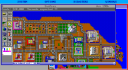 SimCity