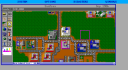 SimCity