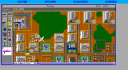 SimCity