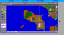 SimCity