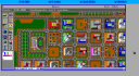 SimCity