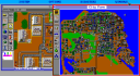 SimCity