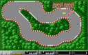 Slicks 'N' Slide