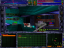 System Shock