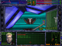System Shock