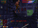 System Shock
