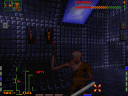 System Shock