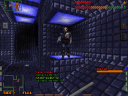 System Shock