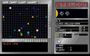 Stelcon 2469