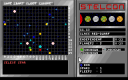 Stelcon 2469