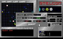 Stelcon 2469