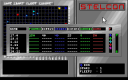 Stelcon 2469