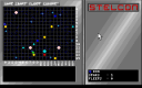 Stelcon 2469