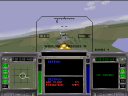 Stormfighter