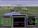 Stormfighter
