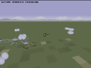 Stormfighter