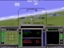 Stormfighter